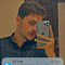 Usman Awan