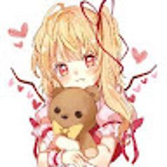 Unknown_s.d