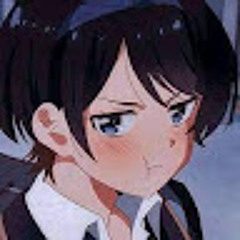 cole.earth1907@gmail.com