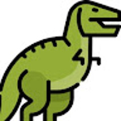 XirC_ Din_Dinosaurus