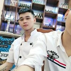 Văn Dũng
