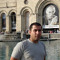 Reza Abbasi