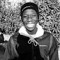 Tony Udotong