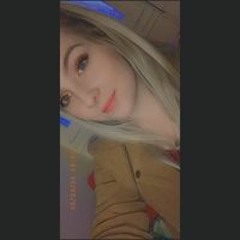user952507287