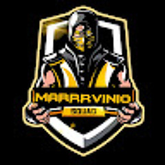 MARRRVINIO