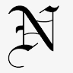 Nurdaulet Shakhafiddin