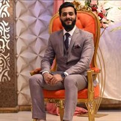 Hamaz Shahnawaz