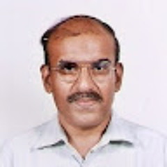 Nagarajan