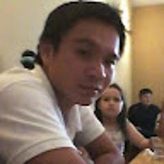 Quang To