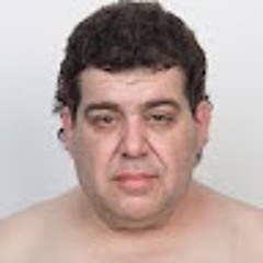 שהם גורן