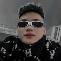 Đặng Văn Nghĩa