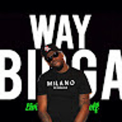 David D-Will Williams