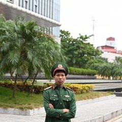 Nguyễn Sơn