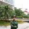 Nguyễn Sơn