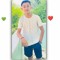 Mohamed Farhat