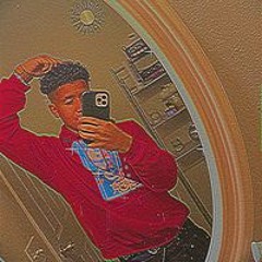 Timothy Agee