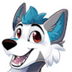 Rokko Wusky