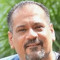 Nabil Gerges