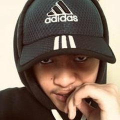 Min Khant