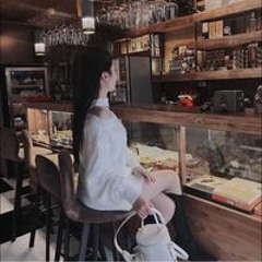 Dương Hoàng Kiều Trang