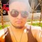 Kevin Roldan