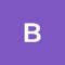 illion88