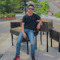 Dindra Alsyah