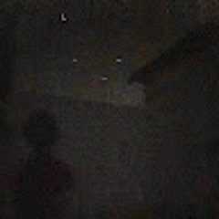 Ander Marquez garcia