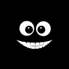 Vampier