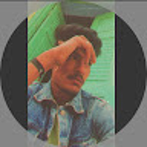 Kapil_ jk _75 Kappu’s avatar