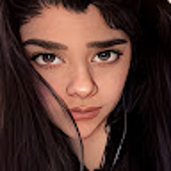 Kat Jaz