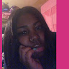 User 514818904