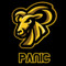 Team-Panic