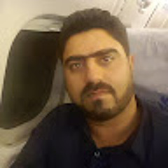 Ali Senf
