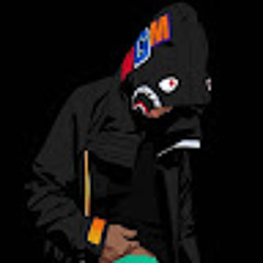 Latrell Lacy