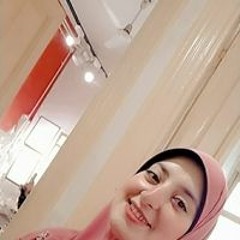 sara amer