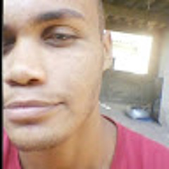 Moises Almeida Silveira