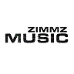 Zimmz Music