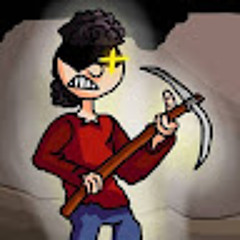 vlad miner