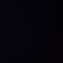 rd