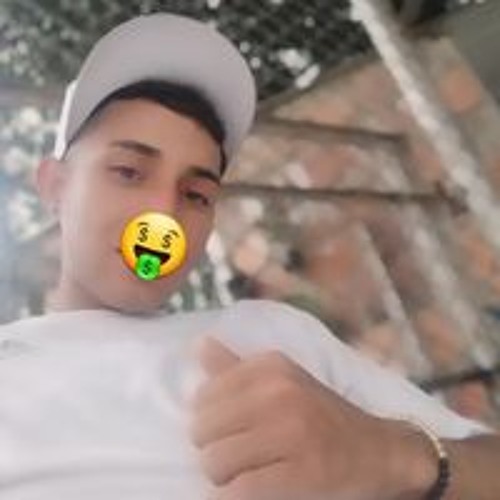 Ivan Perez Gomez’s avatar