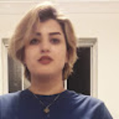 sahar