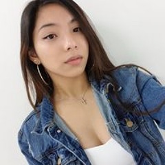 Juel Rose