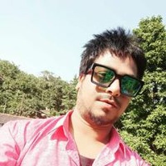 Vaibhav Mali