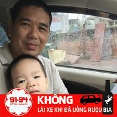 Khổng Trọng Khoa