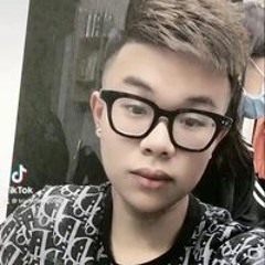 Đăng Đại
