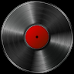 Cuttosbeatprodukt