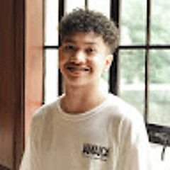 Rish Salonga