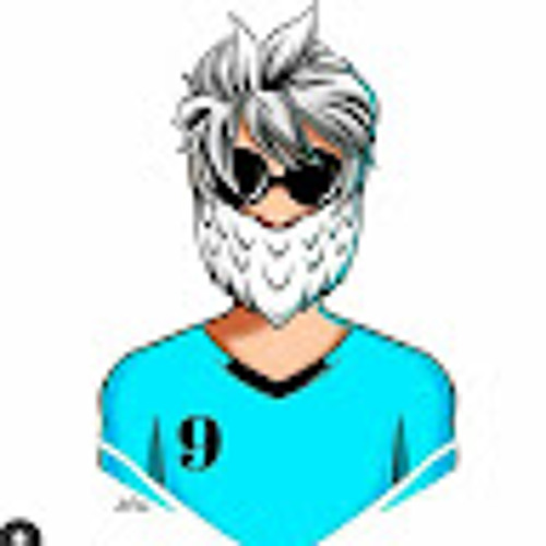 kauakkrodrigo1’s avatar