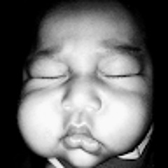 ibrahim junior